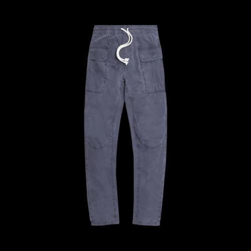 Kith Rivington Cargo Pant 'Torpedo'
