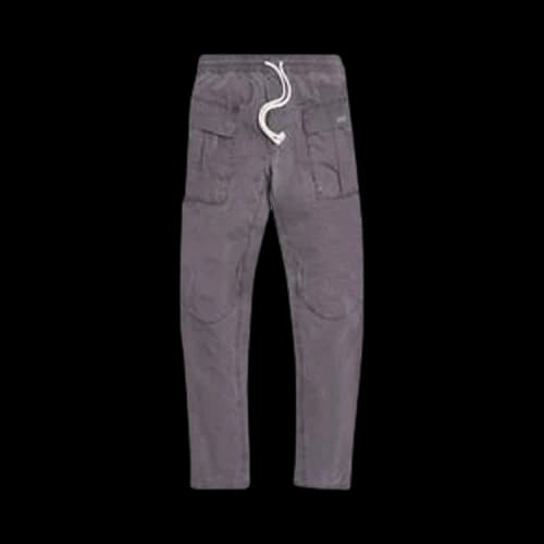 Kith Rivington Cargo Pant 'Thunder'