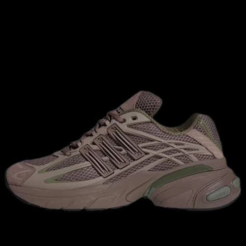 adidas Adistar XLG 2.0 'Brown Earth Strata'