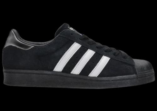 adidas Superstar Kasina Sports Day Black