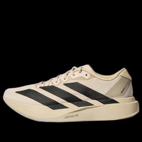 adidas Adizero Evo SL 'Khaki Black'
