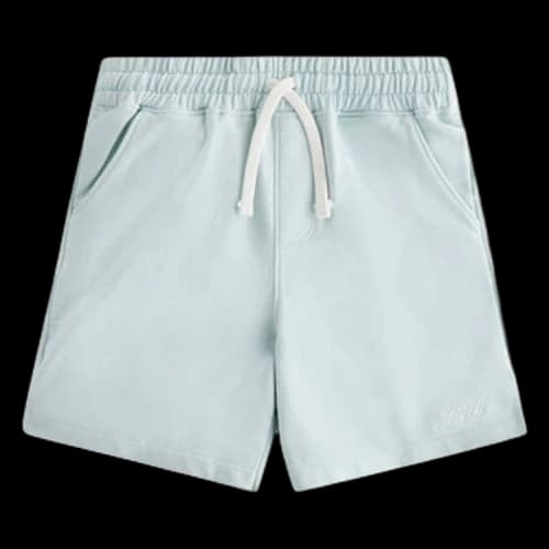 Kith Kids Classic Short 'Helium'
