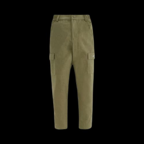 Kith Kids Cargo Pant 'Flagstaff'