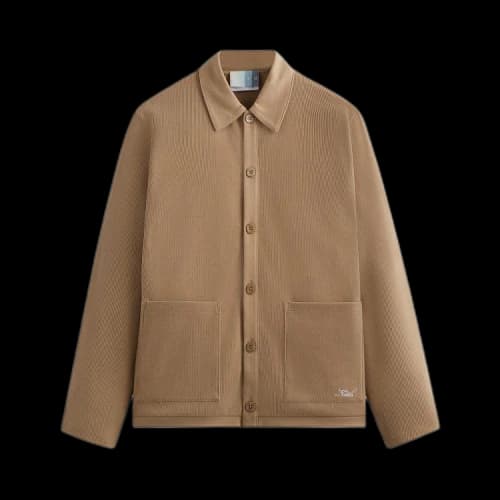 Kith Hastings Cardigan 'Shea'