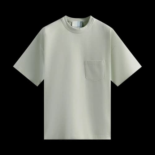 Kith Leonard Tee 'Serendipity'