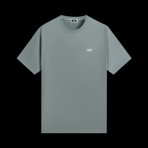 Kith Lax Tee 'Infinite'