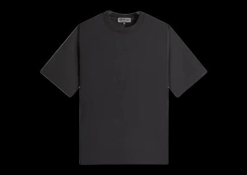 Kith Theo Dolman Tee Stadium