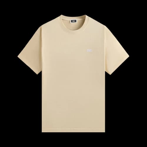 Kith Lax Tee 'Veil'