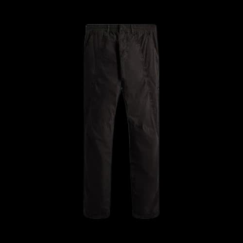 Kith Mercer 7 'Kindling'