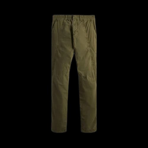 Kith Mercer 7 'Flagstaff'