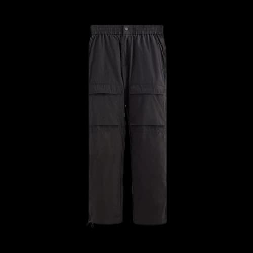 Kith Ashford Cargo Pant 'Apocalypse'