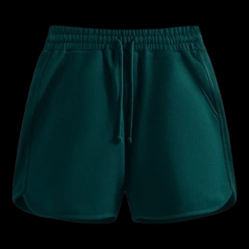 Kith Jordan Short 'Fairway'