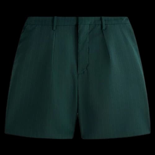 Kith Tropical Allen Short 'Stadium'
