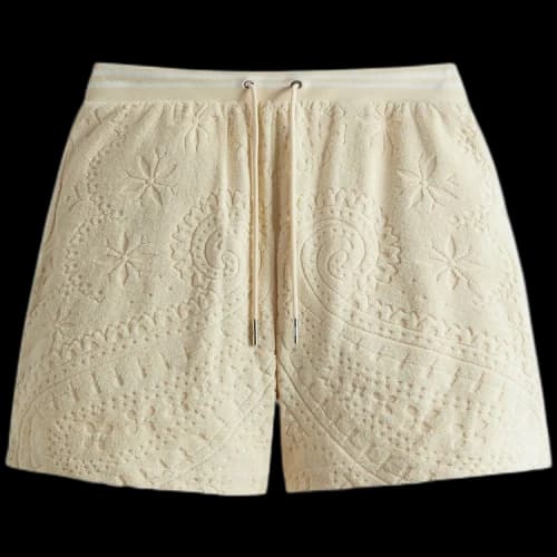 Kith Graham Short 'Sandrift'