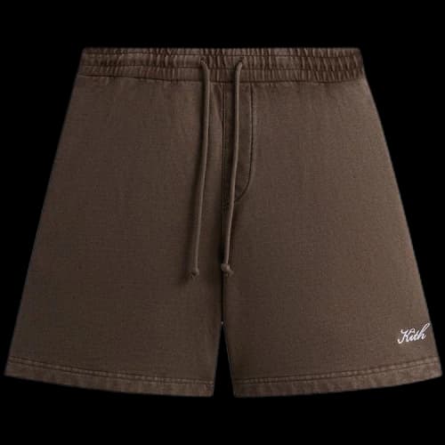 Kith Curtis Short 'Marl'