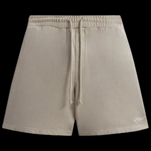 Kith Curtis Short 'Venture'