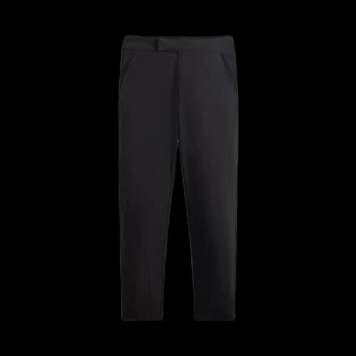 Kith Pierrepont Pant 'Black'