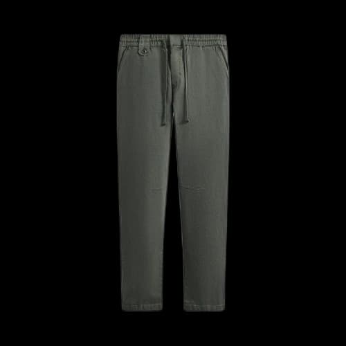 Kith Wallace Pant 'Machine'