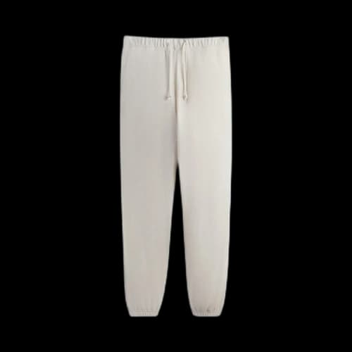 Kith Emmons Sweatpant 'Nano'