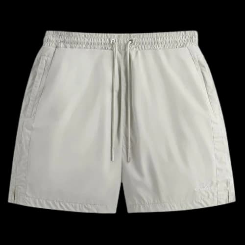 Kith Transitional Active Short 'Luster'