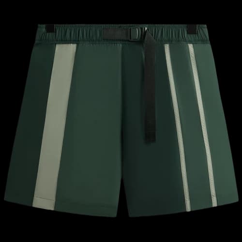 Kith Transitional Active Mason Short 'Stadium'