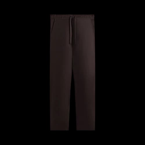 Kith Silk Cotton Barrow Pant 'Incognito'