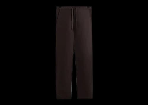 Kith Silk Cotton Barrow Pant Incognito