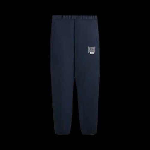 Kith For The New York Knicks Arched Vintage Nelson Sweatpant 'Nocturnal'