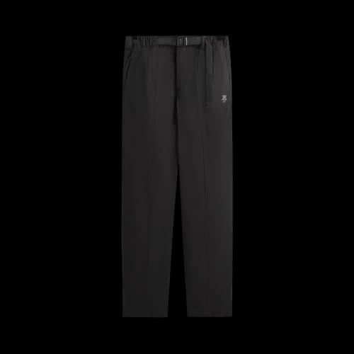 Kith Elias Pant 'Black'