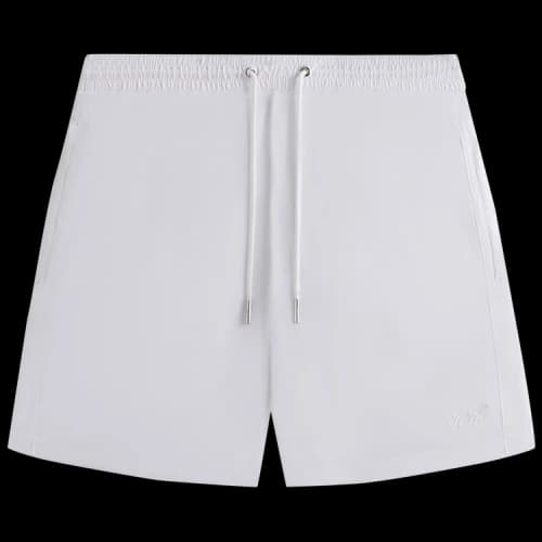 Kith Transitional Active Short 'White'