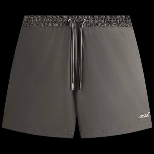 Kith Transitional Active Short 'Somber'