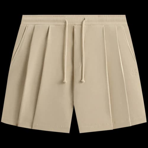 Kith Kylan Sweatshort 'Durum'