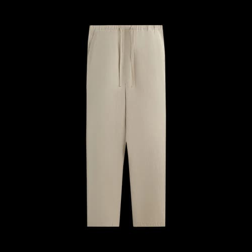 Kith Landry Pant 'Trace'