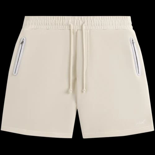 Kith Terry Curtis Short 'Sandrift'