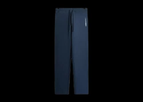 Kith x Columbia Bryson Sweatpant Nocturnal