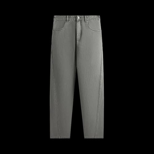 Kith Twist Seam Galen Pant 'Island'