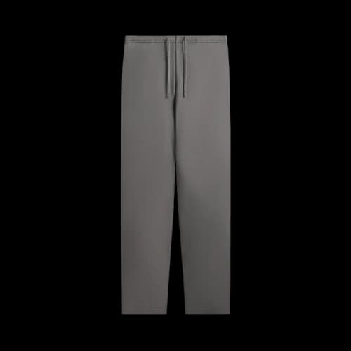 Kith Parker Sweatpant 'Island'