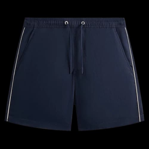 Kith Ivy Collins Swim Short 'Nocturnal'