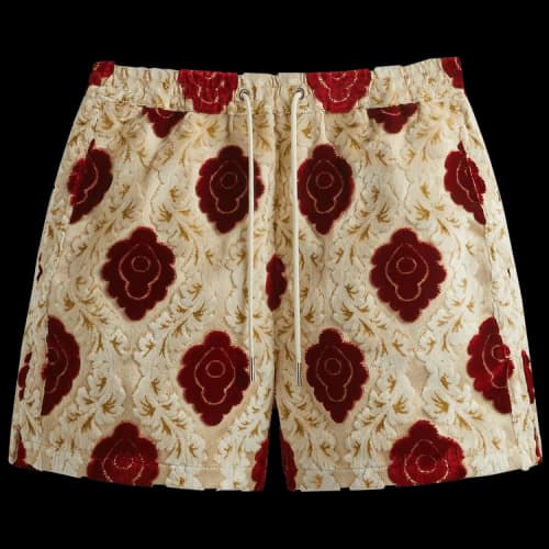 Kith For Res Ipsa Active Short 'Allure'