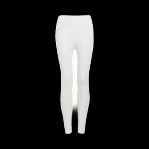 Kith Women Avery Tights 'Gravity'