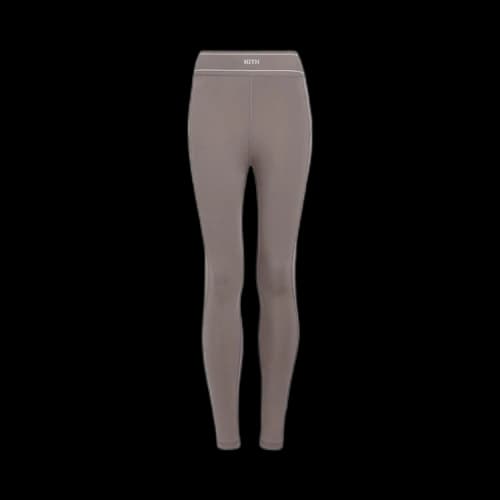 Kith Women Avery Tights 'Poise'