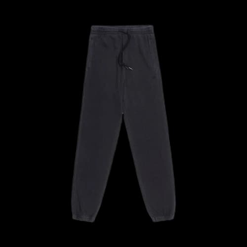 Kith Women Chelsea Interlock Sweatpant 'Black'