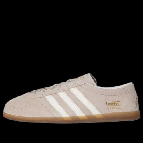 adidas Gazelle Lo Pro Spick & Span Exclusive 'Wonder Beige'