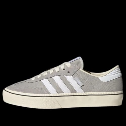 adidas Samba ST 'Grey White'