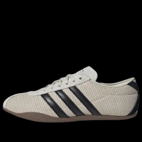 adidas Tokyo 'Alumina Core Black'
