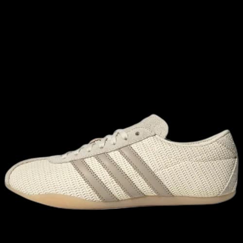 adidas Tokyo 'Cream White Wonder Beige' (Women's)