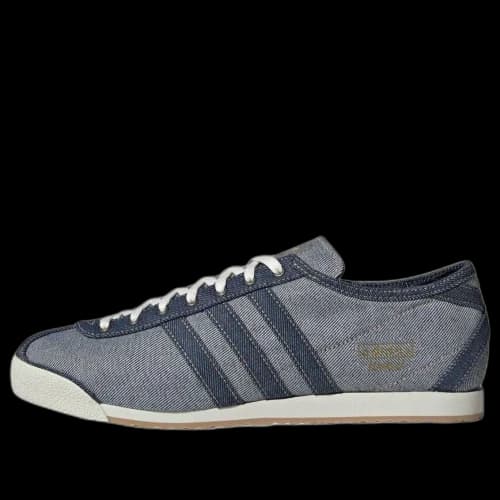 adidas Italia 70s 'Supplier Color Collegiate Navy'