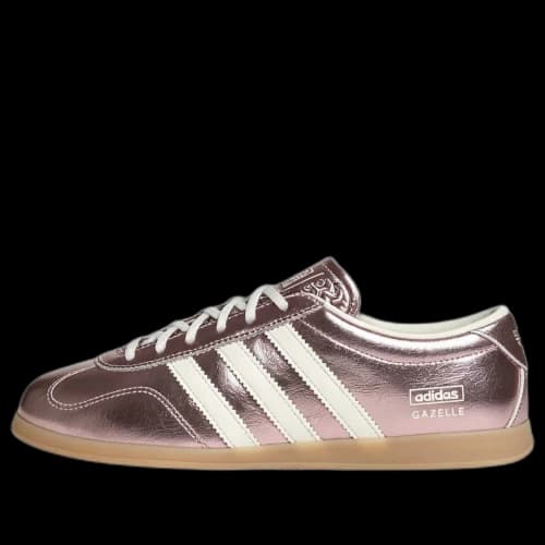 adidas Gazelle Lo Pro 'Wonder Quartz Gum' (Women's)