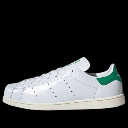 adidas Stan Smith SQ 'White Green'