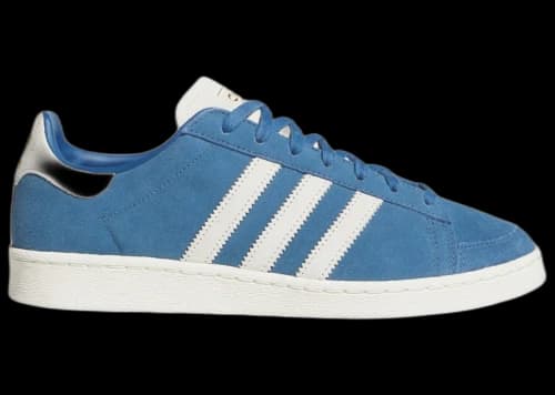 adidas Jabbar Lo Dusky Petrol Alumina